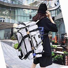 戶外運動健身遊泳訓練包乾溼分離包男女通用抽繩雙肩揹包瑜伽包 歷史價格詳細信息