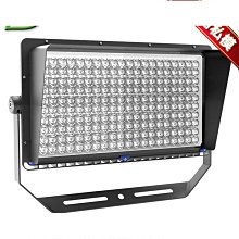 led球場燈 塔吊投光燈隧道燈100w150w200w300w明緯電源  露天市集  全臺最大的網路購物市集 歷史價格詳細信息