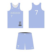 高端客製化 團體服衣服 訂製純棉排汗T恤刺繡印logo照片文字 上衣短袖t桖班服工作服同學團服聚會服 短版客製t血印製 歷史價格詳細信息