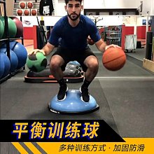 L瑜伽球加厚防爆康復訓練健身球20cm兒童孕婦普拉提253040cm 歷史價格詳細信息