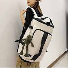 雙肩背雷管箱 可攜式防爆作業箱 爆炸危險品存放箱 爆破作業箱子 歷史價格詳細信息