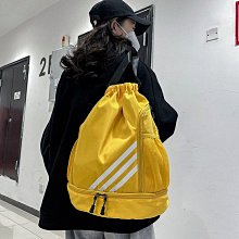 新款單肩籃球包卡通動漫熱銷訓練運動背包籃球袋兒童足球包排球包 歷史價格詳細信息