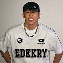 運動t恤男短袖速乾透氣背心圓領薄款寬鬆健身衣夜視反光跑步上衣~鑫星精選 歷史價格詳細信息