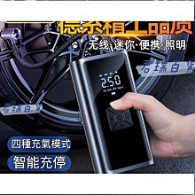 【臺灣優選】Lola Rose星彩小綠表英國時尚防水石英女士手表孔雀石女表 歷史價格詳細信息