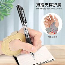 斯伯丁成人真牛皮耐磨官方NBA比賽專用學生7號室內569正品促銷 歷史價格詳細信息