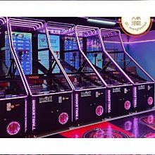 電子遊戲場娛樂設備遊戲廳大型遊戲機投籃球機夾娃娃機兒童樂團動漫廠 歷史價格詳細信息
