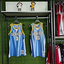 掘金隊15號約基奇短袖100%純棉T恤男裝女休閑寬松上衣籃球中鋒夏#男裝 歷史價格詳細信息