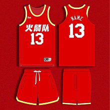 定製刺繡logo圖案行李箱女小型輕便拉桿箱禮品登機箱男結實旅行箱-zero潮流屋 歷史價格詳細信息