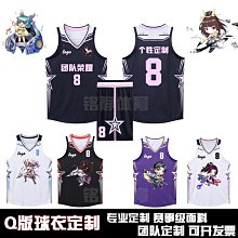 球星Q版可愛亞克力創意梅西C羅足球掛件鑰匙鏈掛件裝飾鑰匙扣~滿200元發貨 歷史價格詳細信息