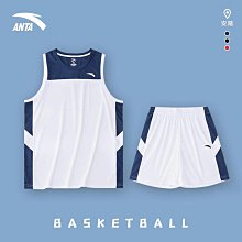 23秋/顯臉小~做舊立體南瓜帽型貝雷帽復古牛仔貝雷帽INS通風球子女 歷史價格詳細信息