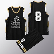 定製套裝男女春秋情侶休閒長袖外套團隊定製青少年學生運動服班服 歷史價格詳細信息