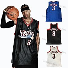 #76-3 土耳其硬幣3枚  1977年50庫魯，1970年4015 歷史價格詳細信息