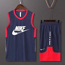新款籃球服套裝定制夏成人兒童訓練比賽隊服團購批發透氣吸汗球衣 歷史價格詳細信息