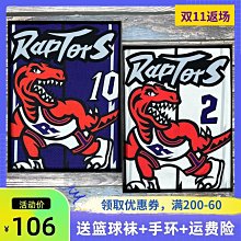 2#號壓扣耐高溫壓扣螺絲彈簧三件套過錫爐波鋒焊配件定位治具壓扣 歷史價格詳細信息