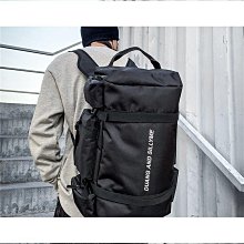 籃球包男士牛津布後背包 USB充電背包 防潑水15.6寸電腦學生書包 歷史價格詳細信息