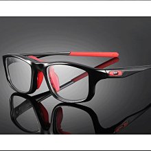 新款足球防護通道隊員進出場通道摺疊可移動伸縮不鏽鋼鋼管材料 歷史價格詳細信息