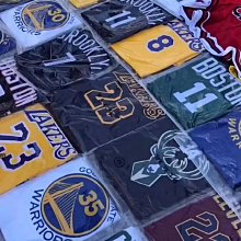 科比詹姆斯球衣庫裡杜蘭特羅斯歐文籃球服套裝男兒童學生比賽定製 歷史價格詳細信息