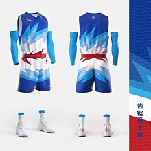 準者籃球服套裝定製球衣男女運動體育隊服背心大尺碼兒童訓練訂製 歷史價格詳細信息