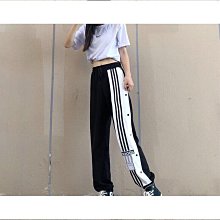 國潮三旬老漢大碼夏季短袖T男印花圓領體恤半袖簡約百搭潮牌衣服#皇運 歷史價格詳細信息