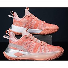 （高品質）康佳空調扇冷風機家用靜音水空調制冷工業冷氣扇小型移動風扇商用 歷史價格詳細信息