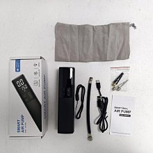 無線籃球比賽電子記分牌計分計時器籃球24秒倒計時器led聯動 郵 歷史價格詳細信息