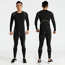 秋冬成人訓練足球襪毛巾底運動襪點膠底防滑襪吸汗中筒襪子男批發 歷史價格詳細信息