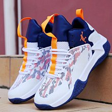 高筒男鞋秋冬高中生籃球實戰減震休閒跑步刀鋒跑鞋冬季小白運動鞋 歷史價格詳細信息