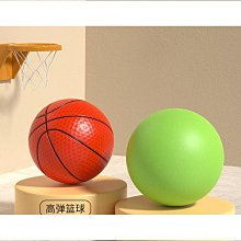 【好康】寶寶投影儀睡前故事機兒童投影燈玩具早教童話幻燈片手電筒圖案『 歷史價格詳細信息