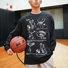 【in-n-out】小香蕉造型女性按摩棒 多處凹凸設計 按摩敏感部位調節內分泌(黃色款165mm×33mm) 歷史價格詳細信息