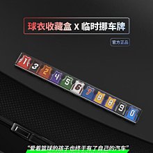【促銷】停電 家用夜市擺地攤充電燈光亮led戶外照明節能燈泡應急燈 歷史價格詳細信息