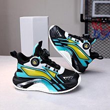 男鞋2024新款秋季戶外防滑輕便軟底徒步登山鞋男士休閑運動鞋厚底 歷史價格詳細信息