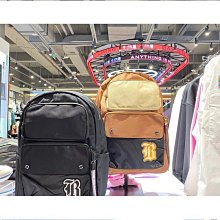 【好康】運動休閒新款揹包戶外雙肩包男女旅行大容量初高中大學生書包 歷史價格詳細信息