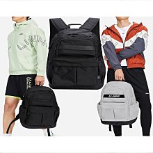 2023初階外匯人員專業測驗重點整理+模擬試題：系統化彙整重要考點！（金融證照-初階外匯人員專業測驗） 歷史價格詳細信息