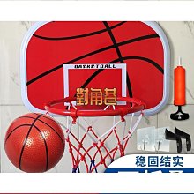折疊式懸掛捕蟲捕蠅器滅蒼蠅籠補捉誘捕蠅籠蠅子 歷史價格詳細信息