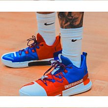 態極閃現2代籃球鞋男秋季透氣男鞋耐磨學生實戰球鞋子運動鞋 歷史價格詳細信息