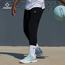 準者運動籃球褲男女夏季薄款五分褲運動褲街頭跑步時尚潮休閒短褲 歷史價格詳細信息