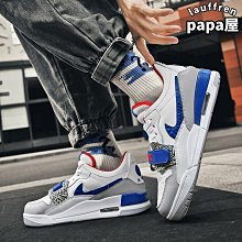 312高幫籃球鞋灰粉學生百搭鞋子休閒男女聯名款運動鞋 歷史價格詳細信息