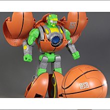 【好康】威克士wu633e高壓無線洗車機家用wu630鋰充電式可攜式自吸623 歷史價格詳細信息