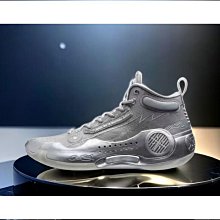 【好康】韋德之道10陽光之州wow10籃球鞋男耐磨支撐穩定高筒運動鞋男 歷史價格詳細信息