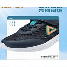 【好康】夏季網眼超輕CQBJFJ透氣戶外作戰靴沙漠鞋輕便執勤特訓安保拉鍊靴 歷史價格詳細信息