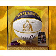 籃球鞋科比24紀念款2023新款夏季網面運動鞋減震高筒球鞋男鞋防滑 歷史價格詳細信息