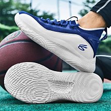 新款春季男鞋防臭男款網面運動鞋男士休閑透氣單鞋子男跑步鞋 歷史價格詳細信息