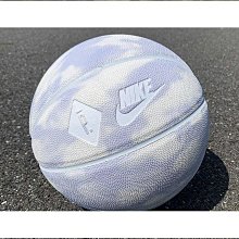 【新款】7號整袋紙箱郵政淘寶快遞打包紙箱紙盒包裝箱包裝盒 歷史價格詳細信息