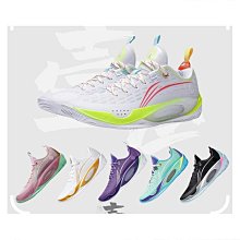 德斯威氣動攪拌罐30L油漆化工調漆攪拌固定式不鏽鋼氣動攪拌桶 歷史價格詳細信息