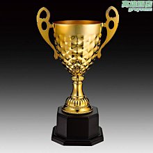 籃球獎盃梅西最佳射手獎世界盃金靴獎盃金球獎模型足球比賽紀念品A16好康優 歷史價格詳細信息