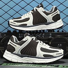 白色高幫氣墊小白xie女2020新款春秋季內增高平底百搭學生厚底帆布 歷史價格詳細信息