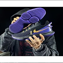 康威科技IV轉換放大器模塊 APD雪崩光電二極管驅動 光電信號電流【開票聯繫客服】 歷史價格詳細信息