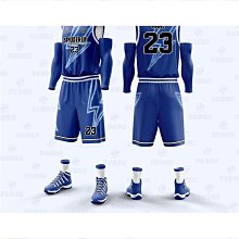 美式籃球服套裝男定製比賽速乾訓練學生隊服背心運動印字企業新款 歷史價格詳細信息