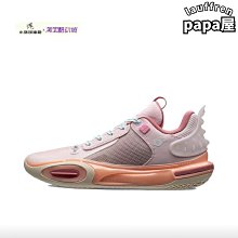 韋德之道全城7代pe全城8v2夏季新款破壞王男子籃球鞋abaq023 歷史價格詳細信息