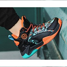 尚朋堂 專業生機調理冰沙機SJ-2000M 歷史價格詳細信息